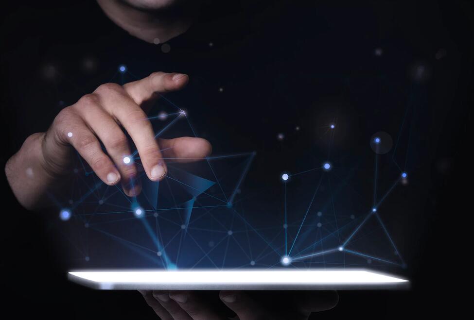 卡塔尔经济世界排名 卡塔尔球队世界排名